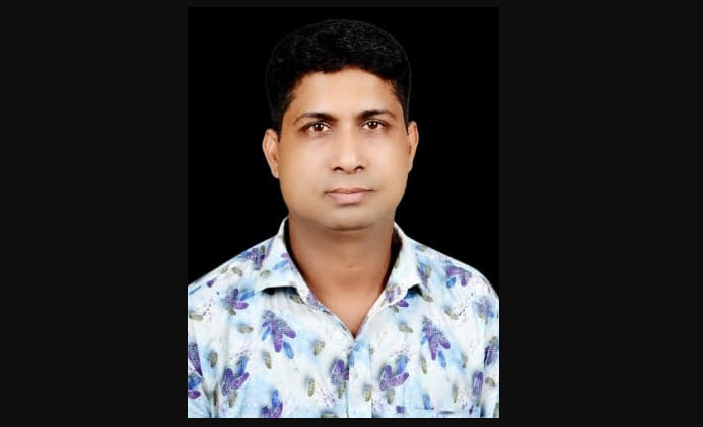 বরগুনায় খাদ্য বান্ধব কর্মসূচির চাউল বিতরণে অনিয়ম